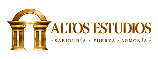 Campus Virtual ALTOS ESTUDIOS